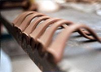 raw handles for mugs